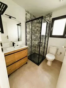 Modern house for sale olonzac, languedoc-roussillon, EG11-2540 B Image - 4